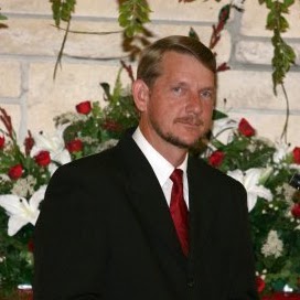 Randy Baldwin Photo 4