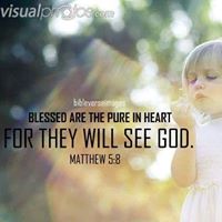 Reena Varghese Photo 16