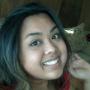 Lisa Chavez Photo 8