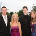 Kelly Cosgrove Photo 12