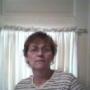 Mary Pryor Photo 28