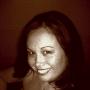 Maria Moran Photo 4