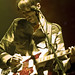 Bradford Webster Photo 4