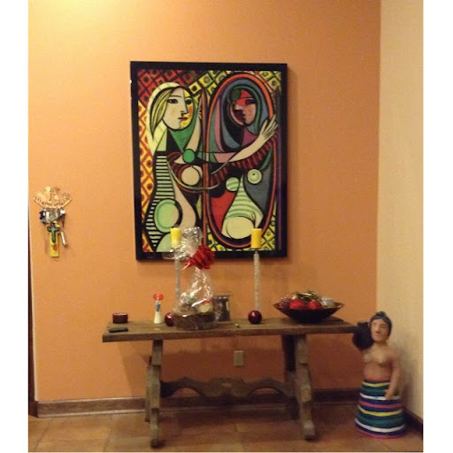 Nancy Orta Photo 6