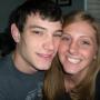 Michael Renfro Photo 41