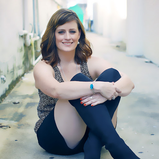 Bonny Bailey Photo 19