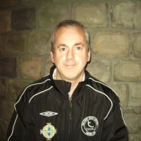 Paul Canning Photo 22