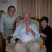 Cindy Loomis Photo 19