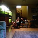 Jewell Simpson Photo 3