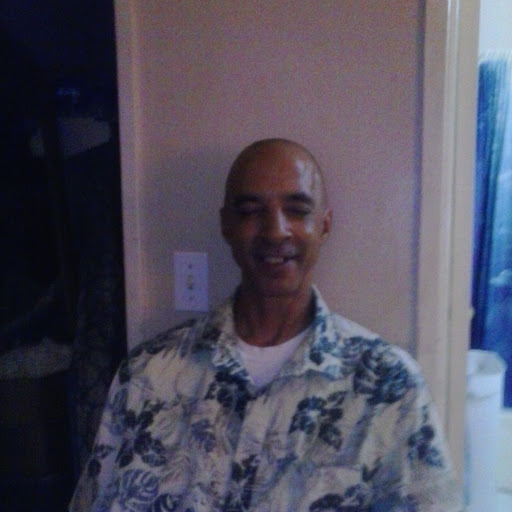 Anthony Boothe Photo 12