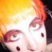 Jessica Barron Photo 40