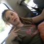 Angela Shipman Photo 4