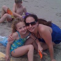 Angela Brothers Photo 9