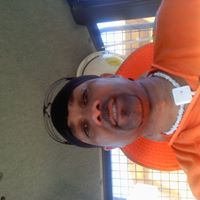 Anthony Barron Photo 30