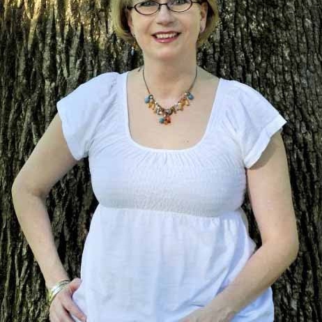 Debra Brewer Photo 36
