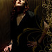 Heather Spencer Photo 12