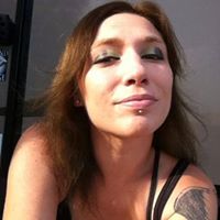 Michelle Popp Photo 6