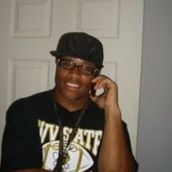 Brandon Toliver Photo 5
