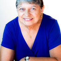 Nancy Mcsweeney Photo 19