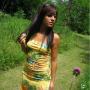 Diane Boudreau Photo 33