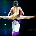 Allison Roldan Photo 9