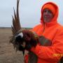 Curtis Swanson Photo 30