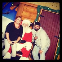 Heather Keene Photo 27