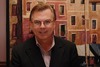 John Still Photo 3