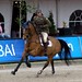 David Brien Photo 9
