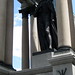 John Macdonald Photo 33