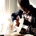 David Hedberg Photo 20