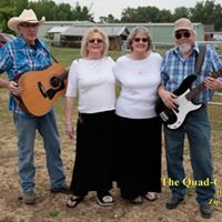 Dixie Roberts Photo 14