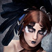 Isabelle Roberts Photo 14