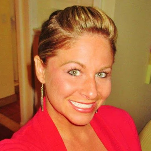 Valerie Bridges Photo 44