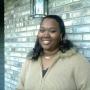 Sonya Ray Photo 40