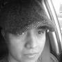 Henry Chavez Photo 18