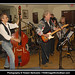 Mark Seeger Photo 16