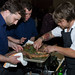 Jonathon Lamb Photo 9
