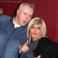 Mark Neil Photo 31