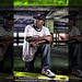 Shawn Mackey Photo 4
