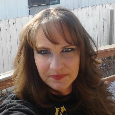 Cynthia Williams Photo 43