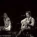 Andrew Rutledge Photo 15