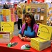 Debbie Wilson Photo 16