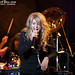 Janet Nelson Photo 17