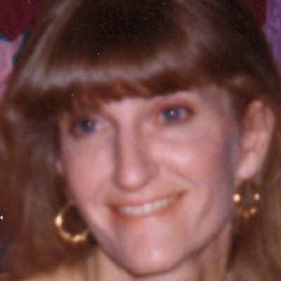 Nancy Hand Photo 4