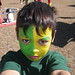 Rodney Thompson Photo 28