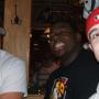 Brandon Perkins Photo 21