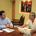 Narciso Rojas Photo 20