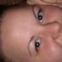 Kelly Shirey Photo 12
