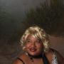 Sharon Whitehead Photo 38